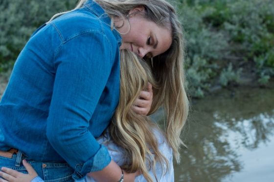 Over naar groep 5 op de basisschool