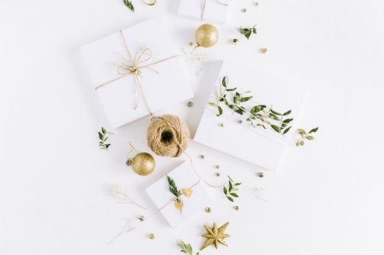 10 leukste kerst cadeaus voor vrouwen