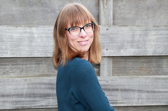 Tessa voor Beebs and Moms