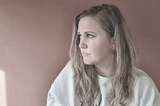 Die donkere dag 4 jaar geleden