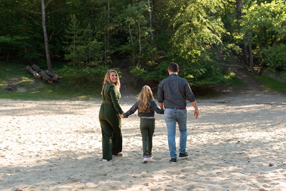 5 jaar geleden bevallen van stilgeboren kind