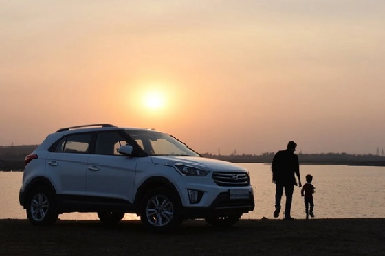 5 dingen om te overwegen bij de aankoop van uw volgende auto