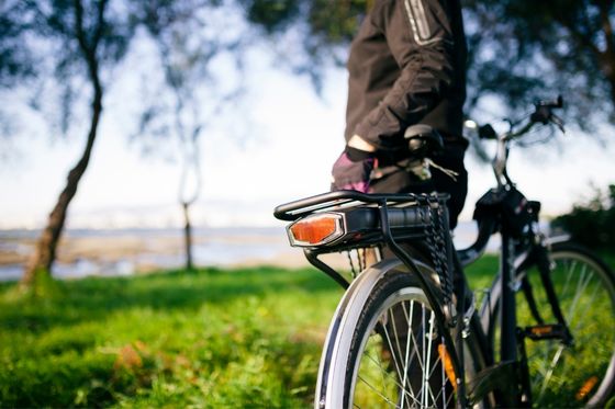 Tweedehands e-bike kopen waar let je op