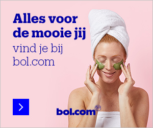  mooi & gezond algemeen