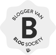 BlogSociety