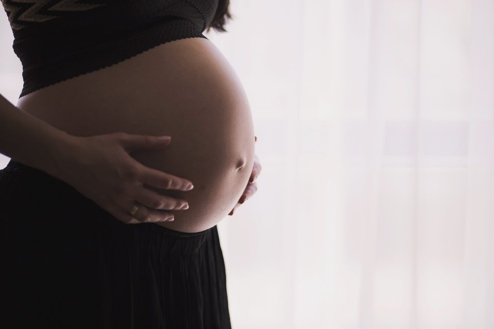 Zwangerschapscholestase en waarom je alert moet zijn op jeuk tijdens je zwangerschap