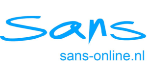 Logo Sans-Online