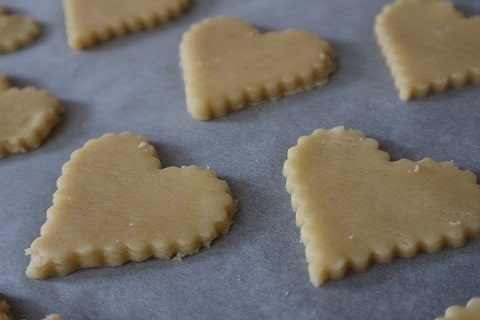 DeLeuksteTaartenshop