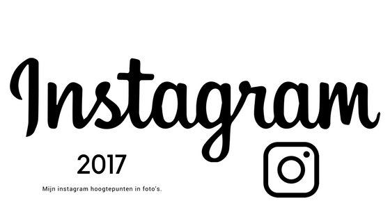 Instagram tag 2017