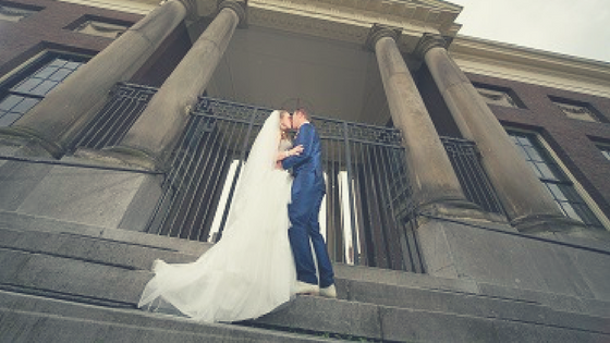 Investeren in je relatie waarom