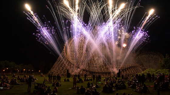 B&M tipt # 1 | Een nieuwe kinderapp, uitjes in de zomervakantie en meer.