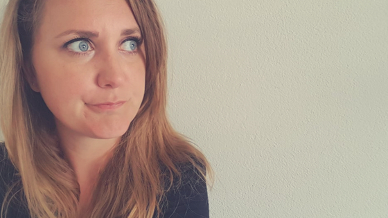 Een beladen dag want jij had er moeten zijn