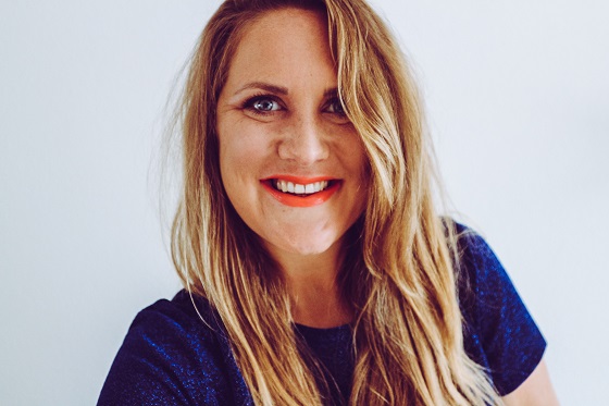 Als hoogsensitieve mama een HSP kind hebben