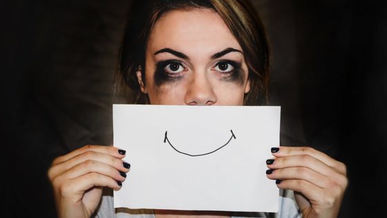 Mijn zwangerschapsverlies Kirsten