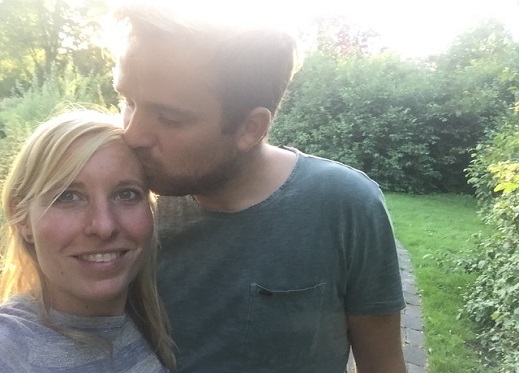 Manon de onderzoeken voor die ene grote wens