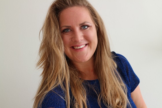 Onze kinderwens Kell-Antistoffen