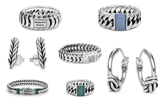 favorieten van Buddha to buddha