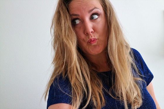 10x mijn gedachten tijdens een playdate