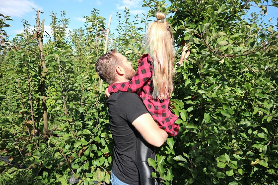 Budget en gratis uitjes in Noord Holland - uitjes met kinderen