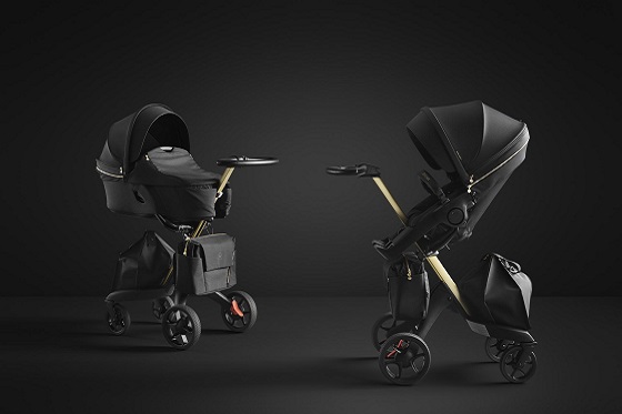 StokkeXplory_GoldLE_Seat-CarryCot_200109-02