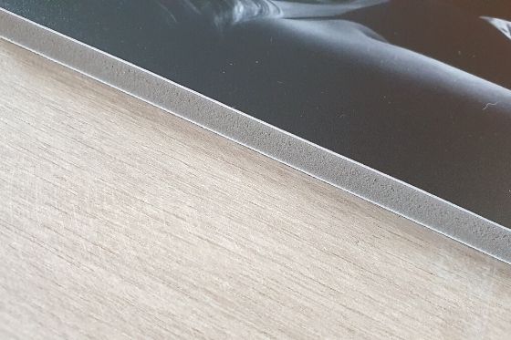 MIXPIX BesteCanvas.nl