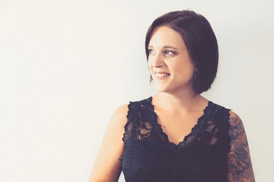 Zelfzorg van Joyce Indyspiratie #zelfzorgvrijdag