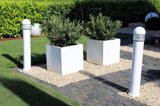 praktische tips tuinverlichting