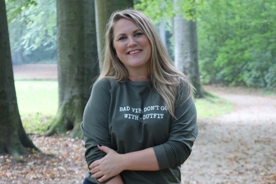 groeien als ondernemer