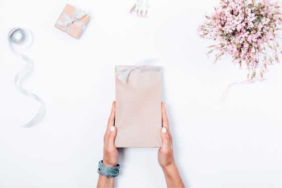 relatiegeschenken leadgenerator