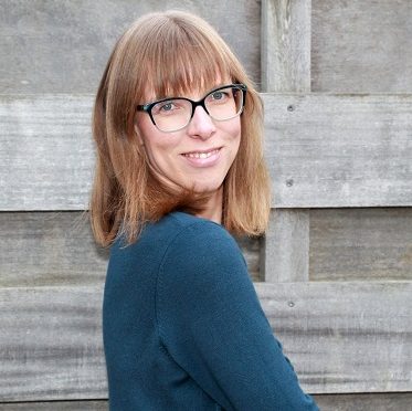 Tessa voor Beebs and Moms