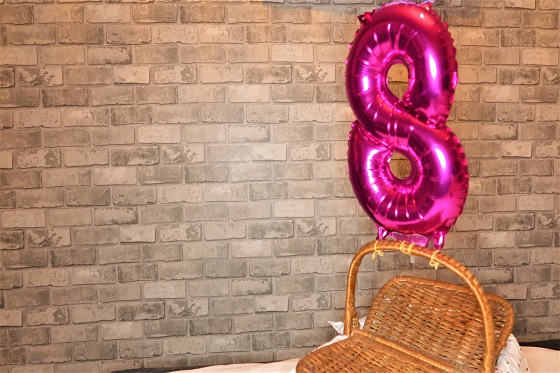 traktatie met chips goedkoop