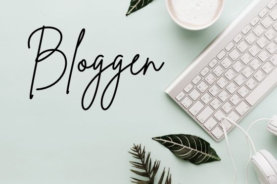 Geld verdienen met bloggen Dit vind ik vervelend