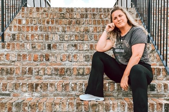 Wanneer een cosmetische ingreep