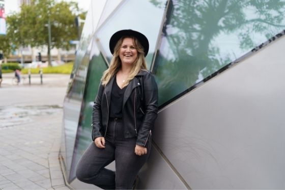 Deze kleding wil ik deze winter in mijn kast