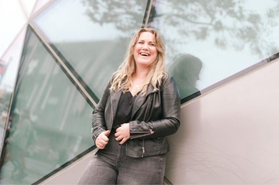 Wilde je dit altijd al worden - vraag werk en beroep