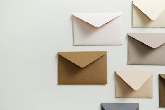 letterstickers en naamstickers adresstickers