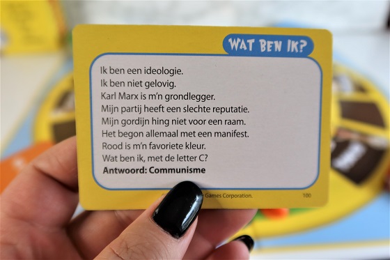 wijsneus het spel vragen