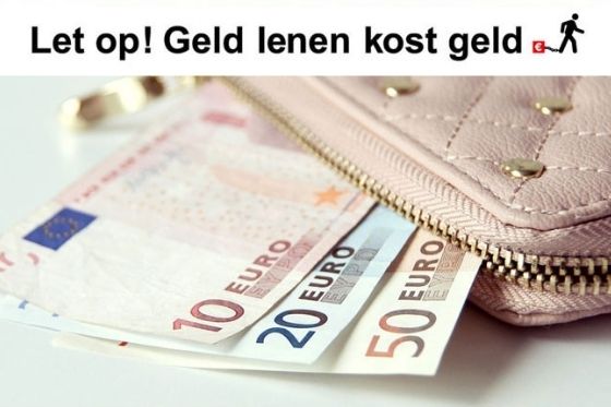 Bucketlist een wereldreis met het hele gezin