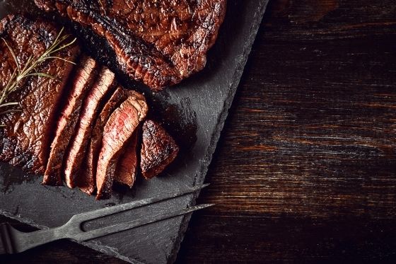 Online vlees bestellen, wat zijn de voordelen