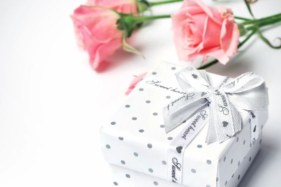 De leukste cadeaus voor moeders