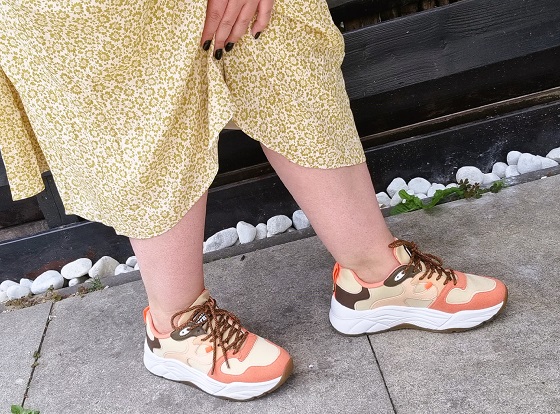 Scotch & Soda sneakers