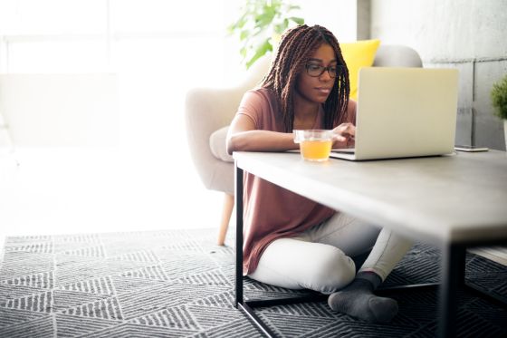 Heb ik een bedrijfsaansprakelijkheidsverzekering nodig als zzp’er